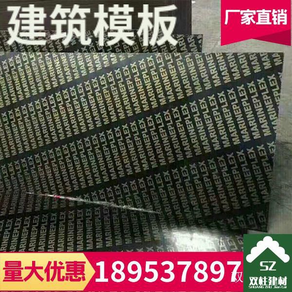 ģa(chn)܇g (59).jpg