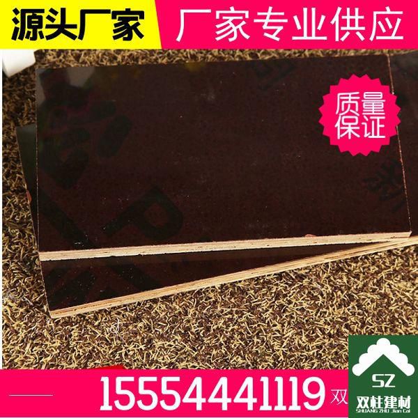 ģa(chn)܇g (57).jpg