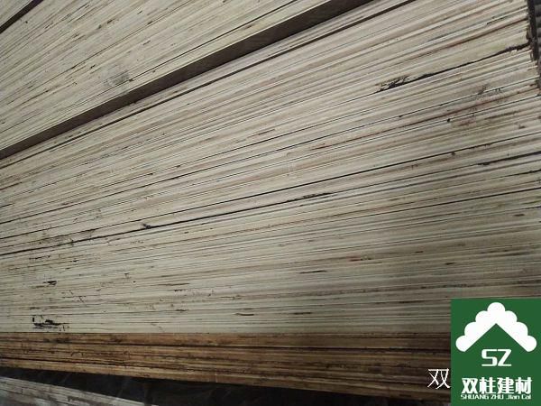 建筑模板生產(chǎn)車間 (160).jpg