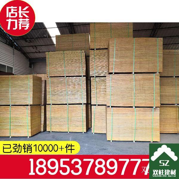 ģa(chn)܇g (67).jpg