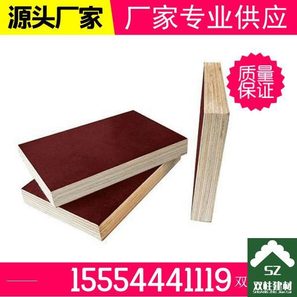 ģa(chn)܇g (55).jpg