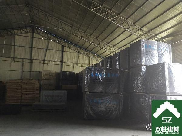 建筑模板生產(chǎn)車間 (163).jpg