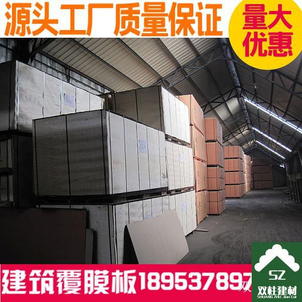 ģa(chn)܇g (58).jpg