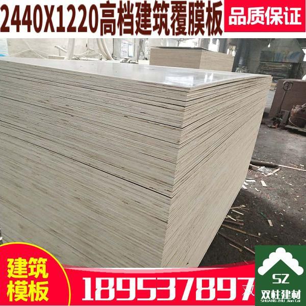 ģa(chn)܇g (62).jpg