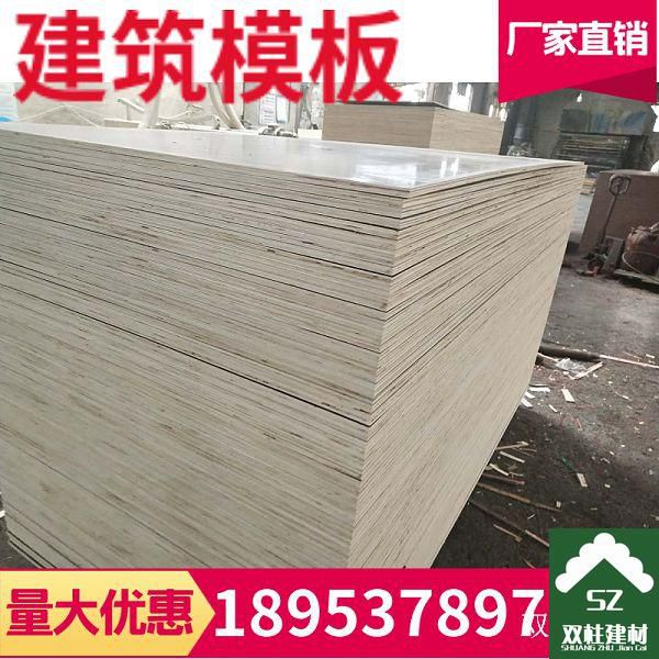 ģa(chn)܇g (61).jpg