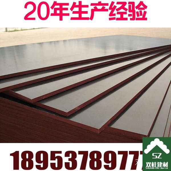 ģa(chn)܇g (68).jpg