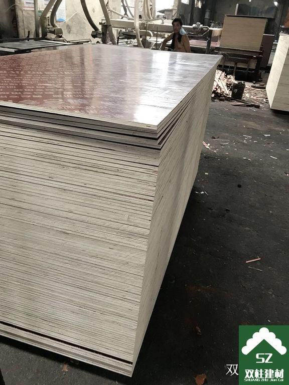 建筑模板生產(chǎn)車間 (148).jpg