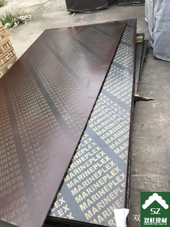 建筑模板生產(chǎn)車間 (150).jpg