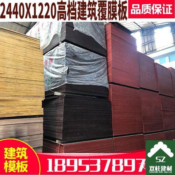 ģa(chn)܇g (64).jpg