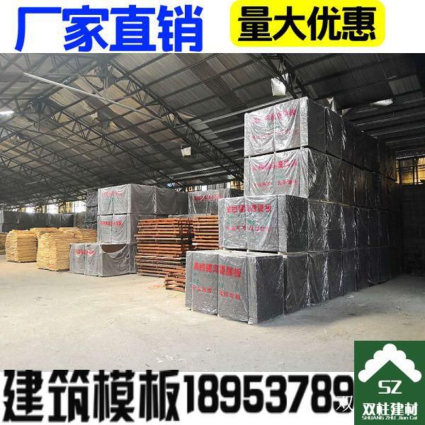 ģa(chn)܇g (69).jpg