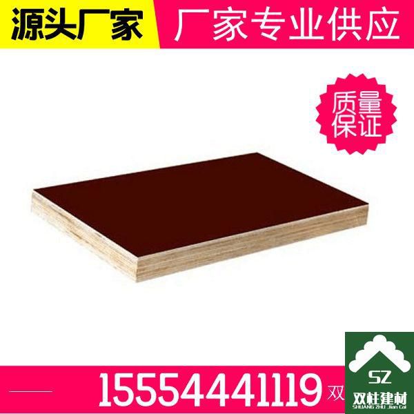 ģa(chn)܇g (56).jpg