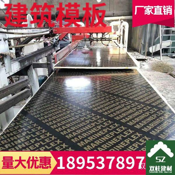 ģa(chn)܇g (60).jpg