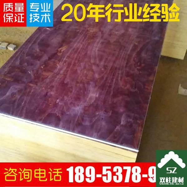 建筑模板生產(chǎn)車間 (47).jpg